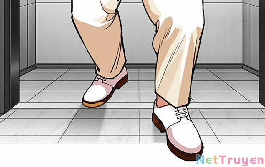 Hoán Đổi Diệu Kỳ 344 trang 99