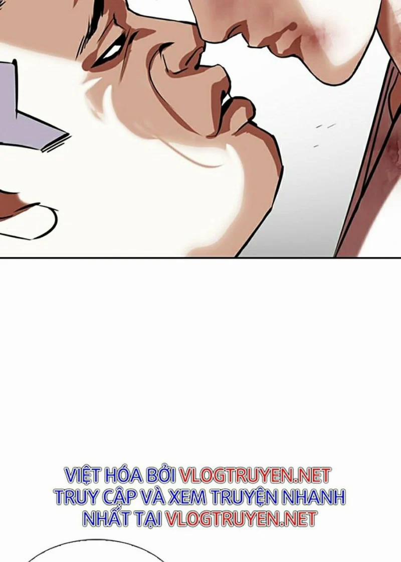 Hoán Đổi Diệu Kỳ 345 trang 1