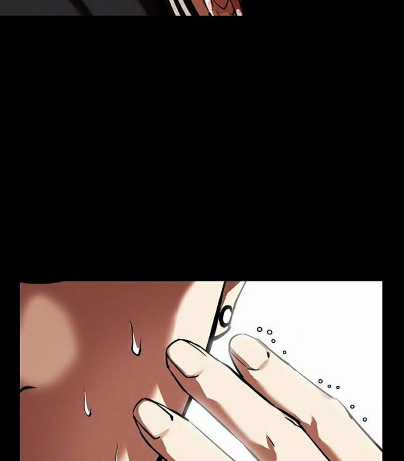 Hoán Đổi Diệu Kỳ 345 trang 102