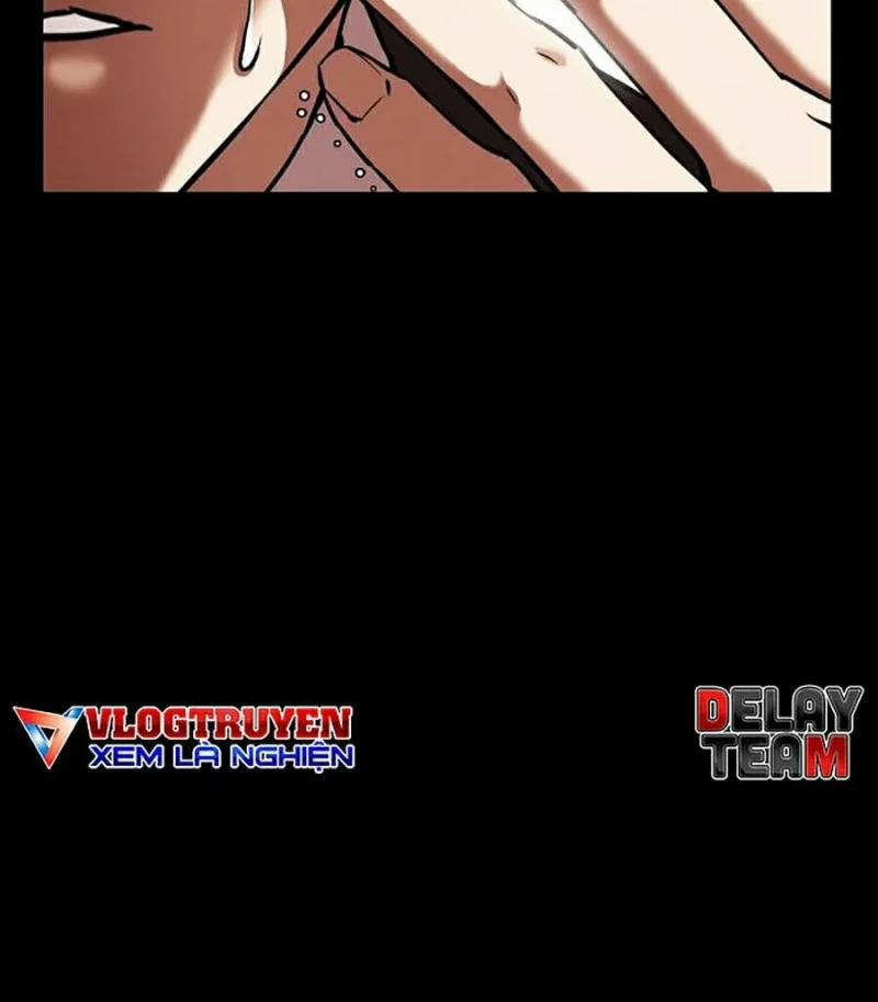 Hoán Đổi Diệu Kỳ 345 trang 103