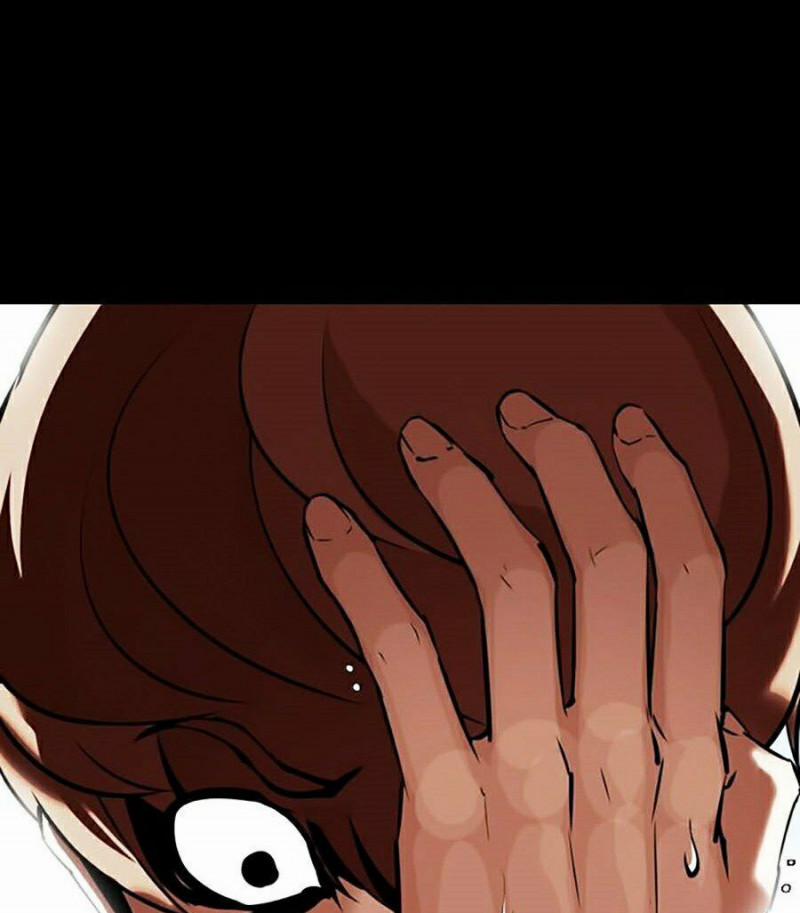 Hoán Đổi Diệu Kỳ 345 trang 104