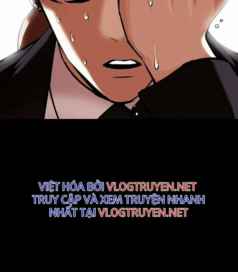 Hoán Đổi Diệu Kỳ 345 trang 105