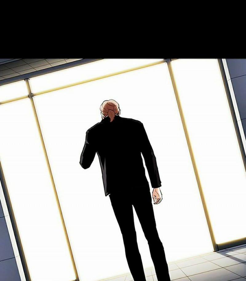 Hoán Đổi Diệu Kỳ 345 trang 106