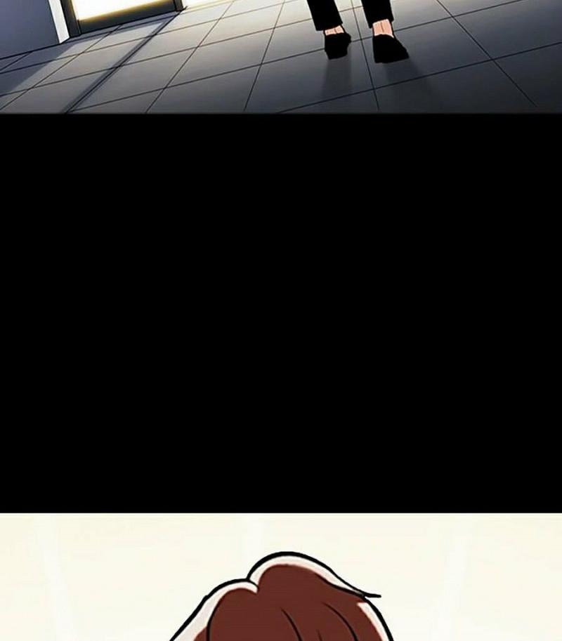 Hoán Đổi Diệu Kỳ 345 trang 107