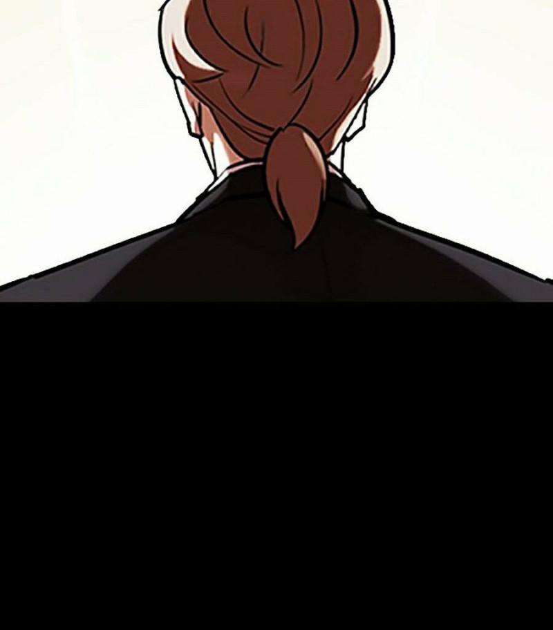 Hoán Đổi Diệu Kỳ 345 trang 108