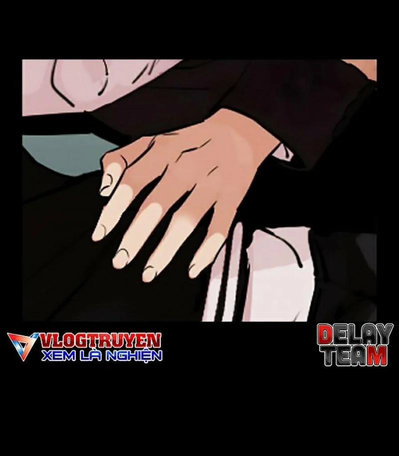 Hoán Đổi Diệu Kỳ 345 trang 109