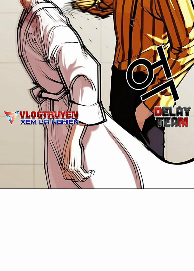 Hoán Đổi Diệu Kỳ 345 trang 11