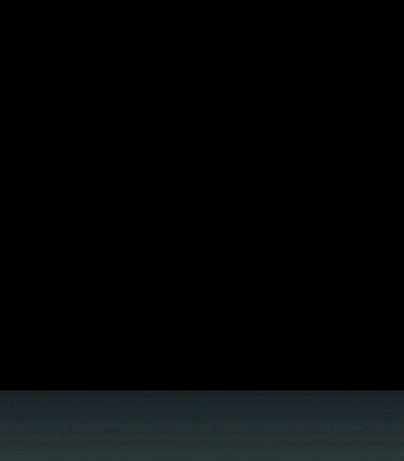 Hoán Đổi Diệu Kỳ 345 trang 110