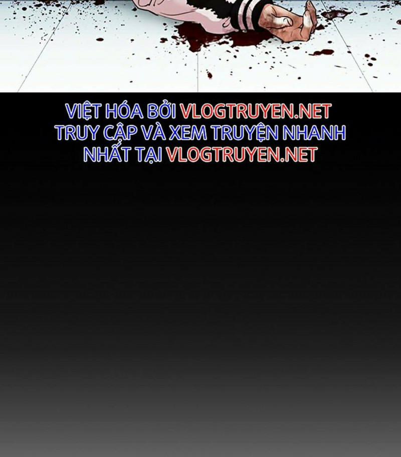 Hoán Đổi Diệu Kỳ 345 trang 112