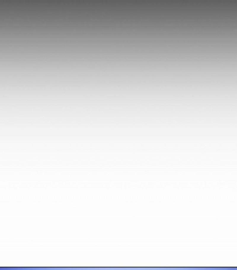 Hoán Đổi Diệu Kỳ 345 trang 113