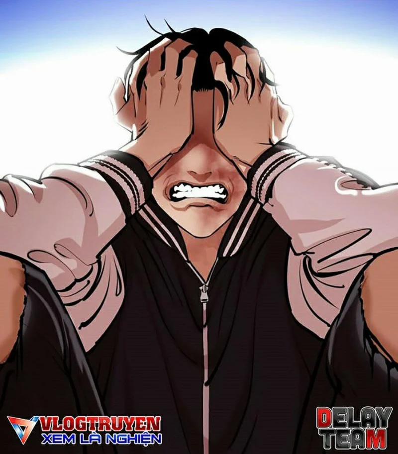 Hoán Đổi Diệu Kỳ 345 trang 114