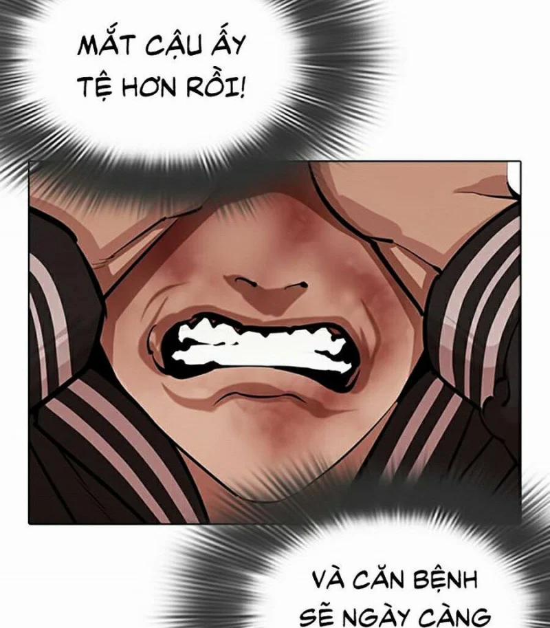 Hoán Đổi Diệu Kỳ 345 trang 116