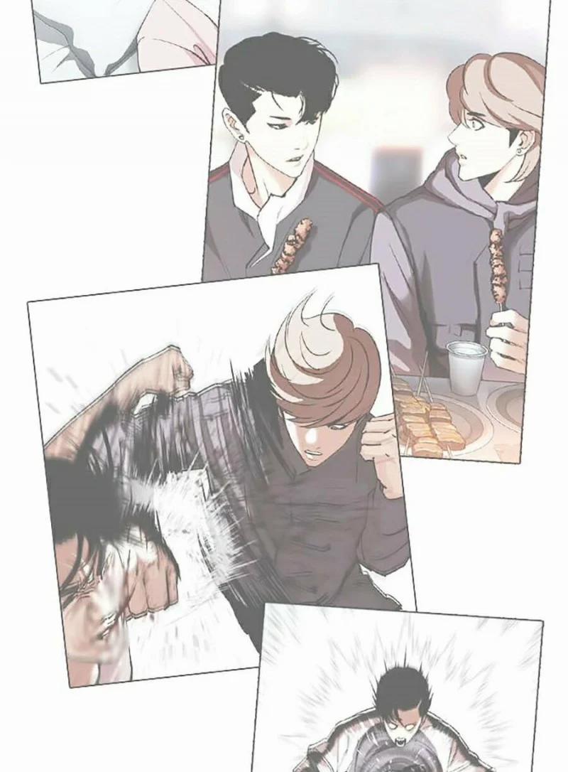 Hoán Đổi Diệu Kỳ 345 trang 119