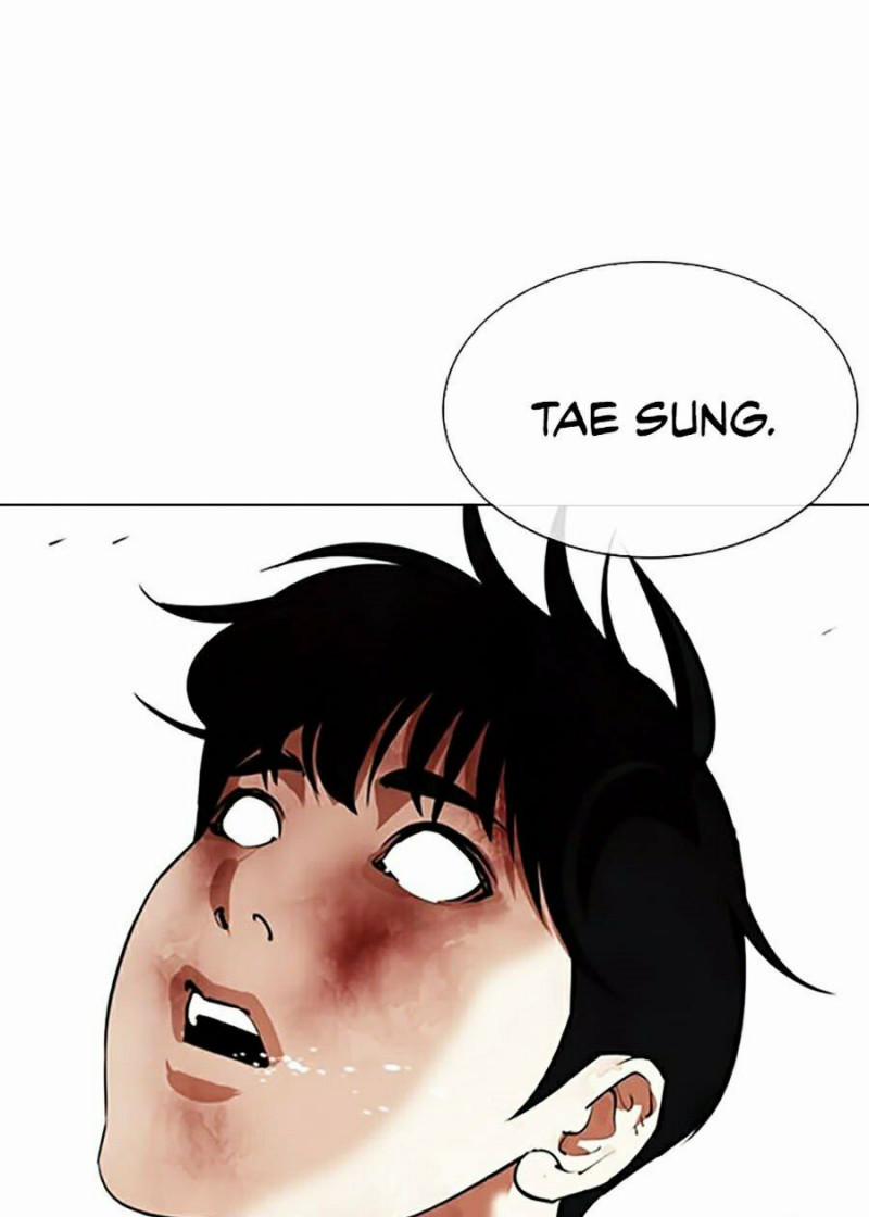 Hoán Đổi Diệu Kỳ 345 trang 12