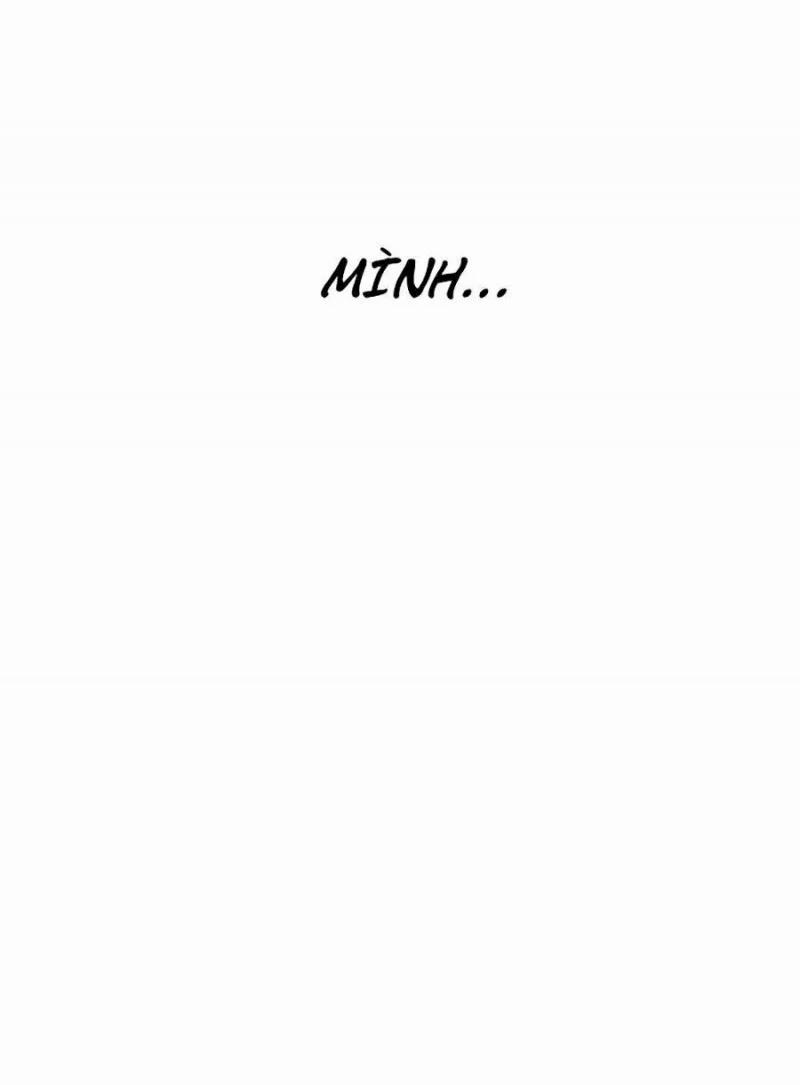 Hoán Đổi Diệu Kỳ 345 trang 122