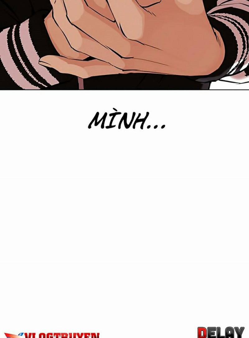 Hoán Đổi Diệu Kỳ 345 trang 125