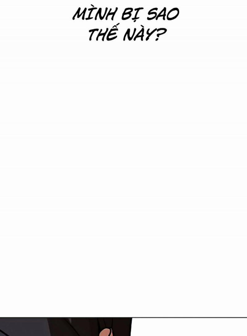 Hoán Đổi Diệu Kỳ 345 trang 128