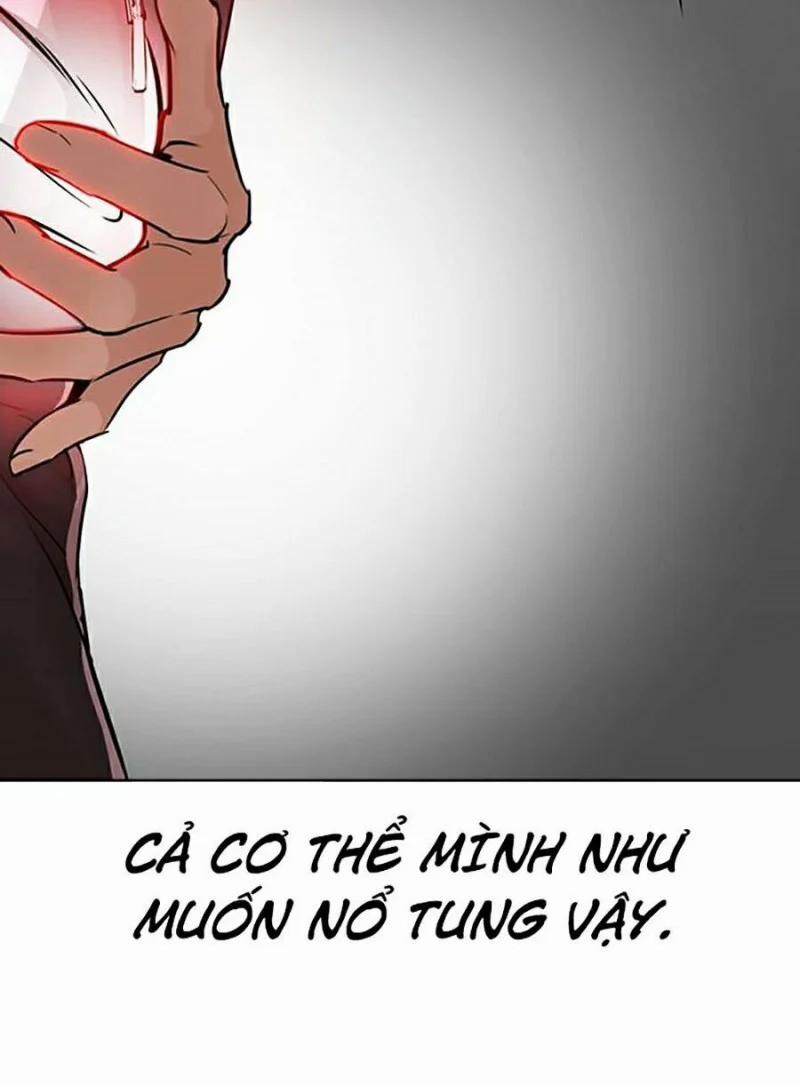 Hoán Đổi Diệu Kỳ 345 trang 131