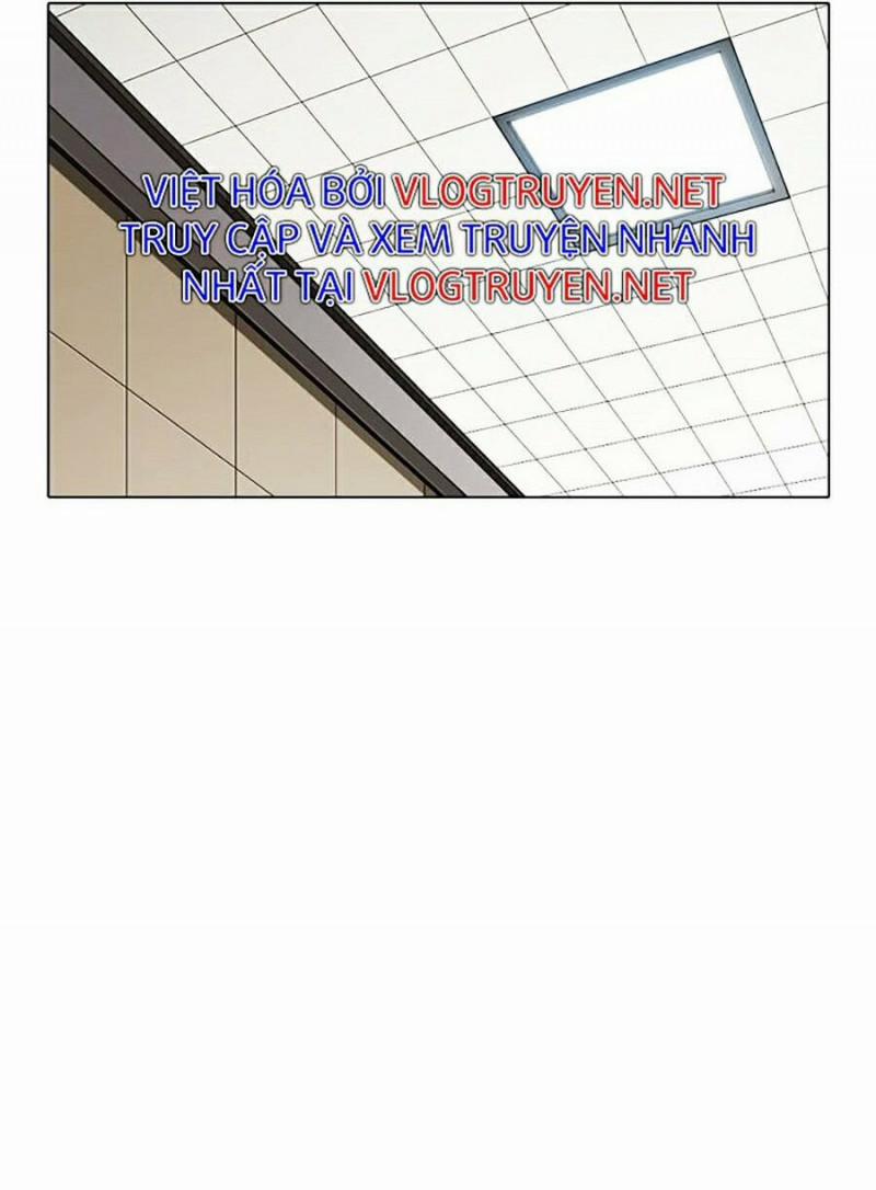 Hoán Đổi Diệu Kỳ 345 trang 133