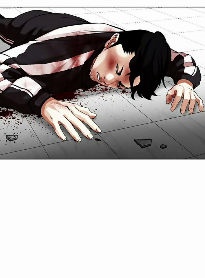 Hoán Đổi Diệu Kỳ 345 trang 134