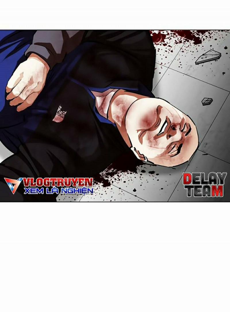 Hoán Đổi Diệu Kỳ 345 trang 135