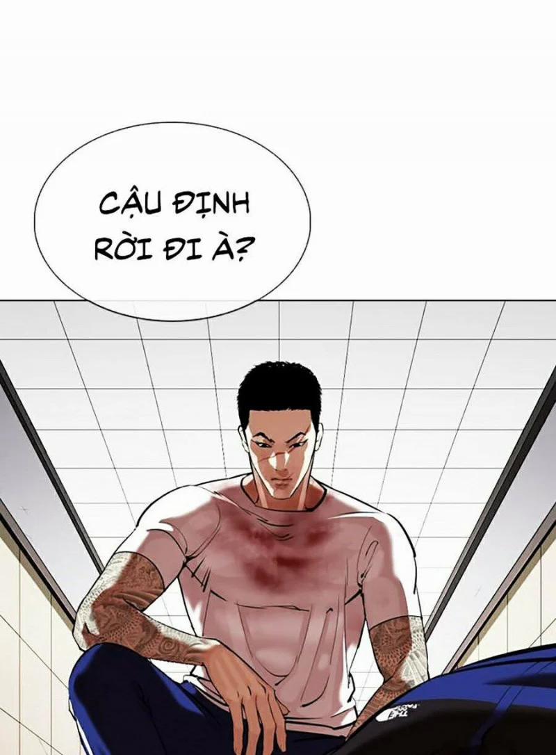 Hoán Đổi Diệu Kỳ 345 trang 136