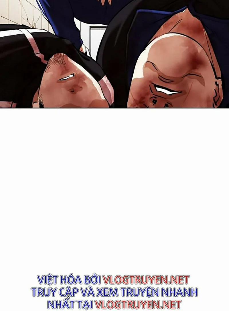 Hoán Đổi Diệu Kỳ 345 trang 137