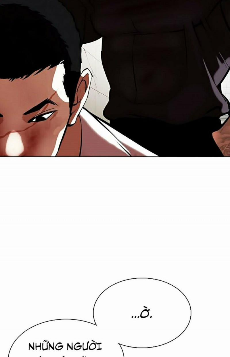 Hoán Đổi Diệu Kỳ 345 trang 139