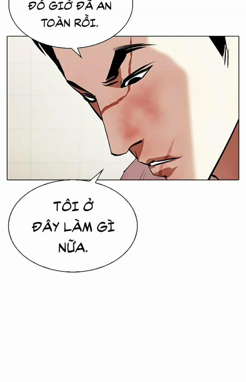 Hoán Đổi Diệu Kỳ 345 trang 140