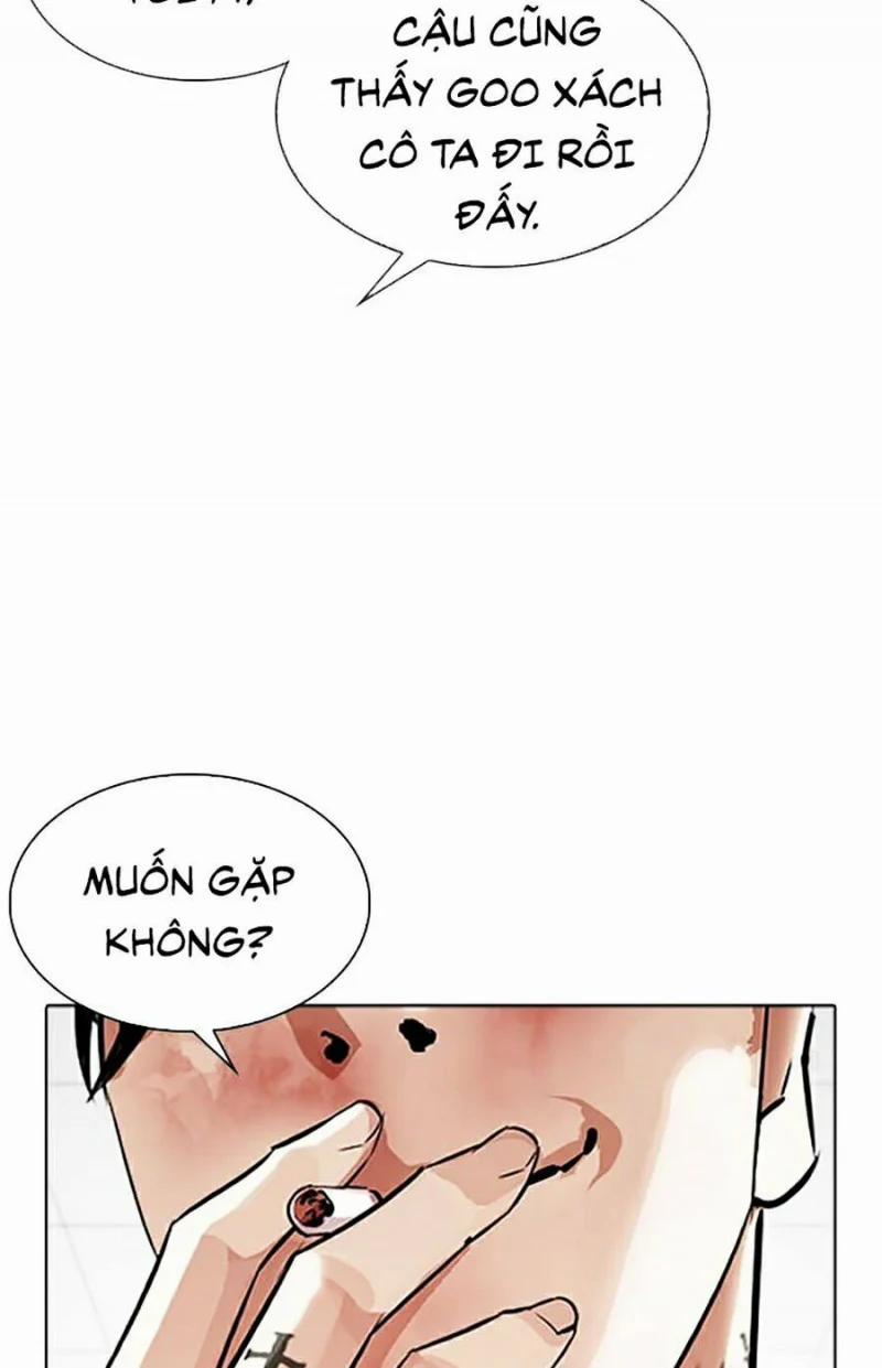 Hoán Đổi Diệu Kỳ 345 trang 142