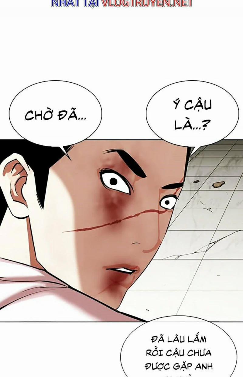 Hoán Đổi Diệu Kỳ 345 trang 148