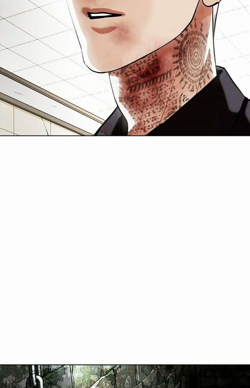 Hoán Đổi Diệu Kỳ 345 trang 150