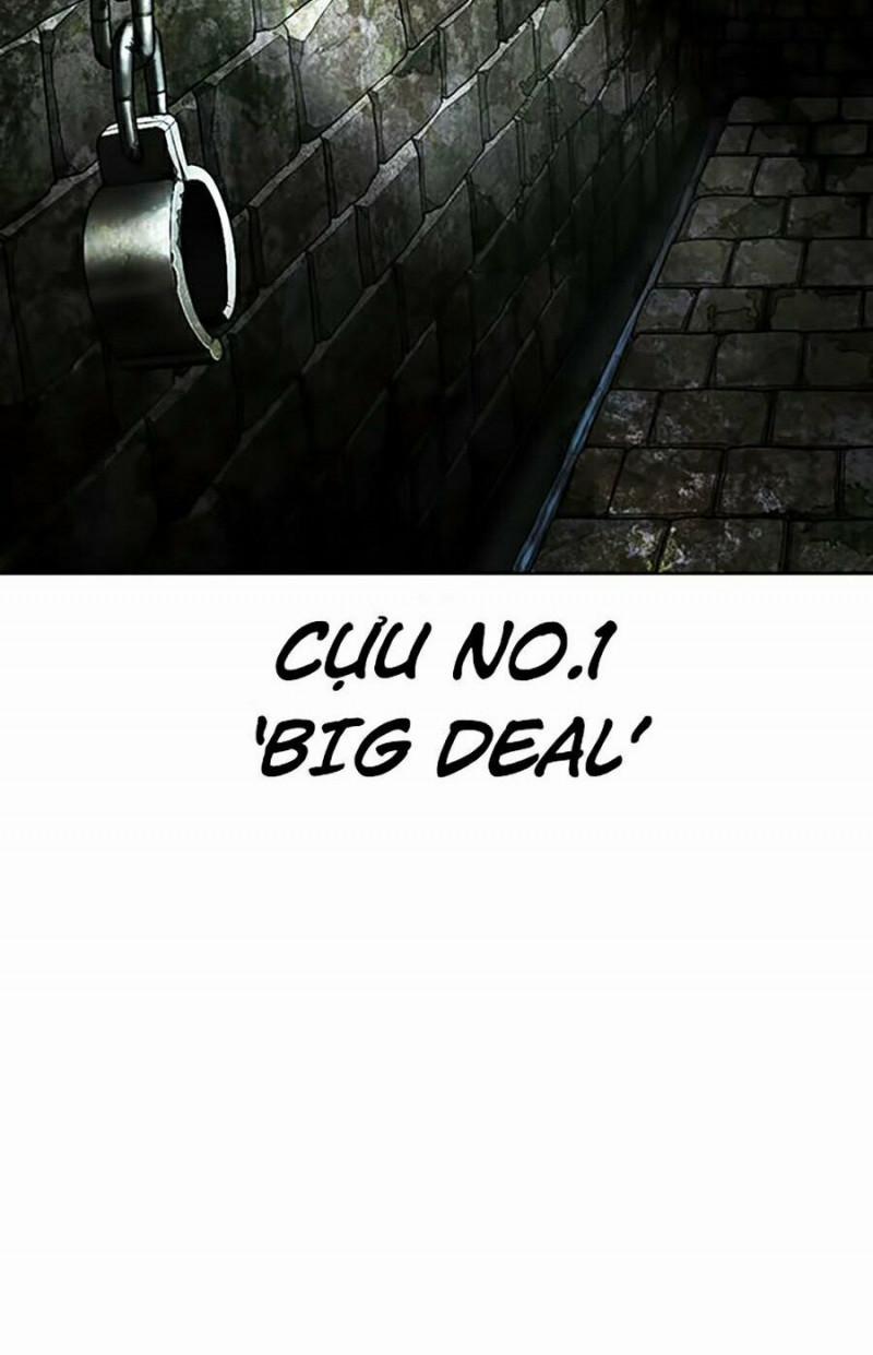 Hoán Đổi Diệu Kỳ 345 trang 151