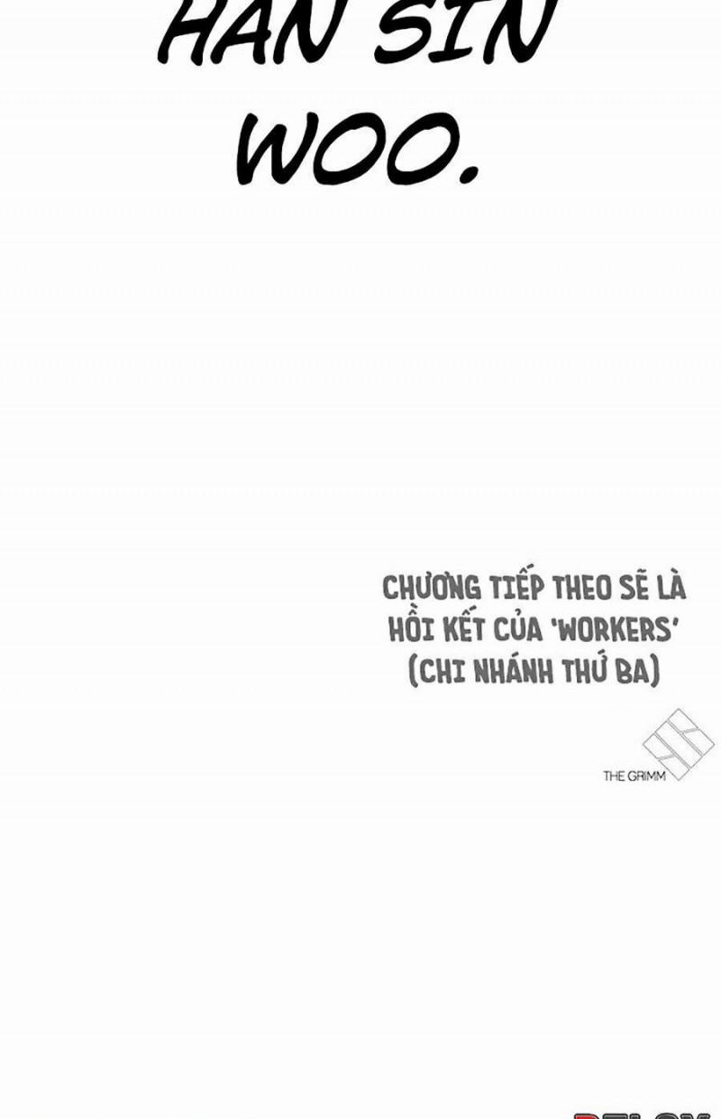 Hoán Đổi Diệu Kỳ 345 trang 154