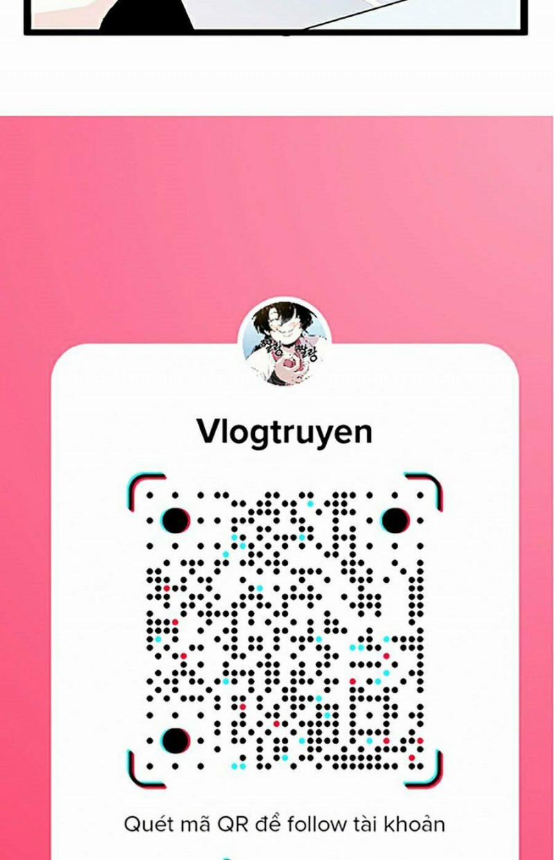 Hoán Đổi Diệu Kỳ 345 trang 156