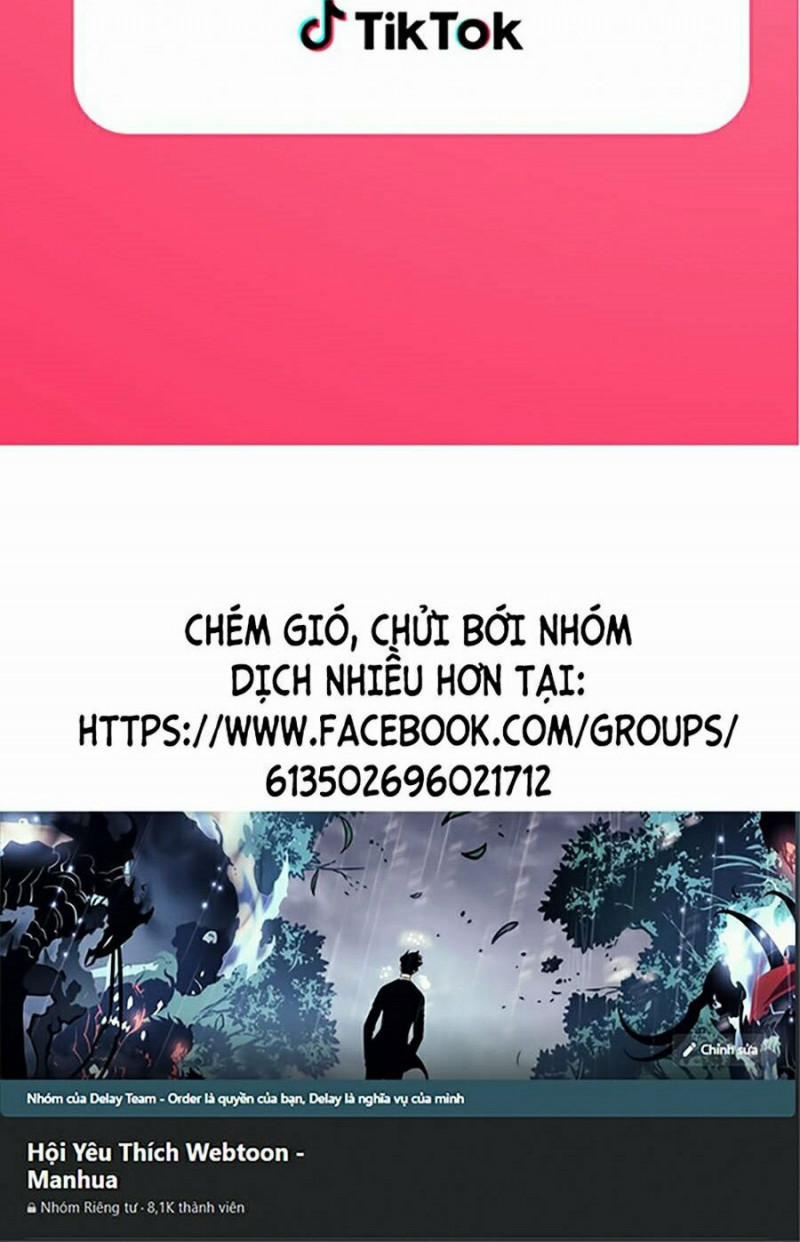 Hoán Đổi Diệu Kỳ 345 trang 157