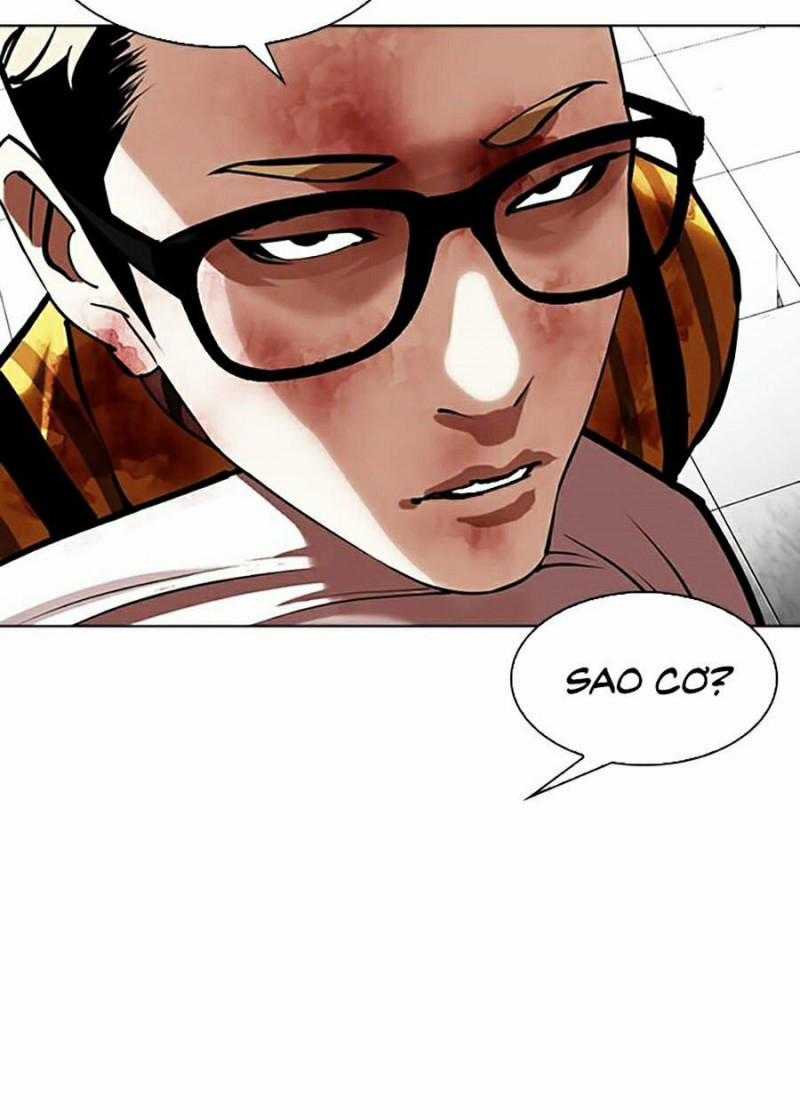 Hoán Đổi Diệu Kỳ 345 trang 16