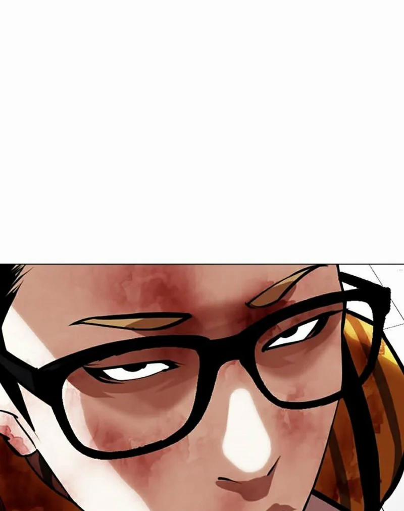 Hoán Đổi Diệu Kỳ 345 trang 18