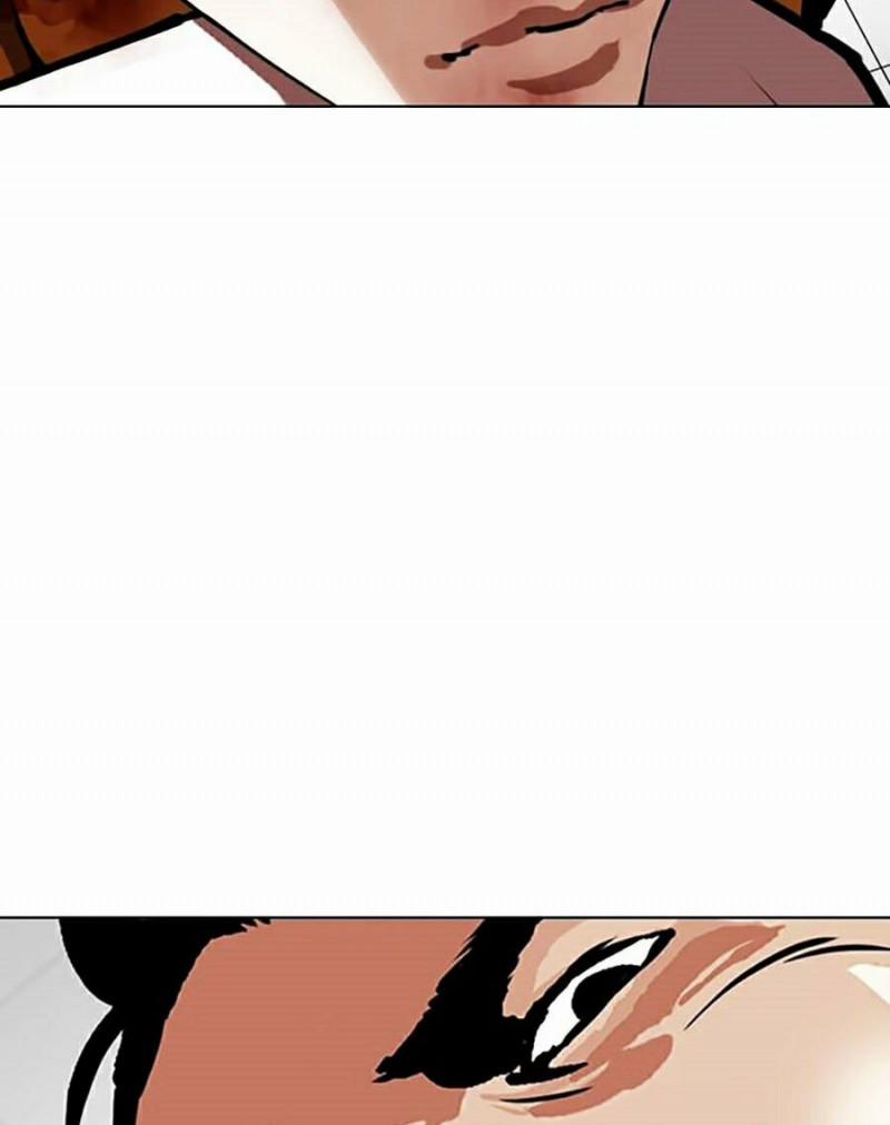 Hoán Đổi Diệu Kỳ 345 trang 19