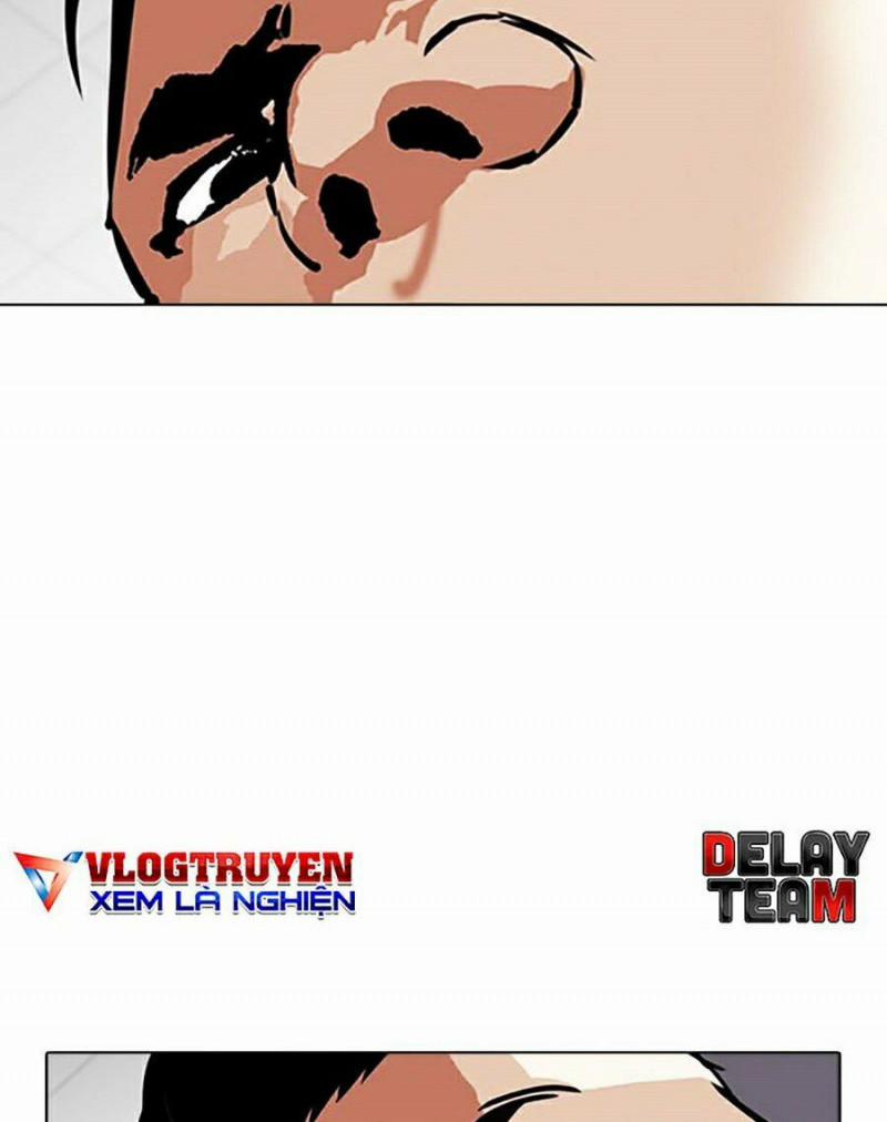 Hoán Đổi Diệu Kỳ 345 trang 20