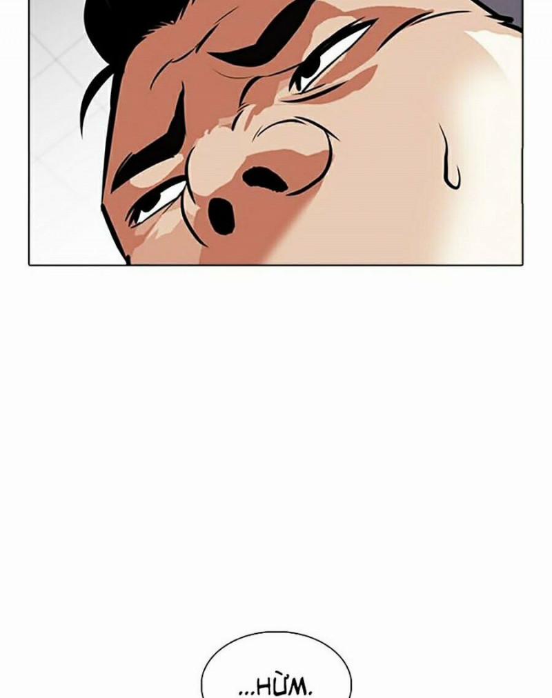 Hoán Đổi Diệu Kỳ 345 trang 21