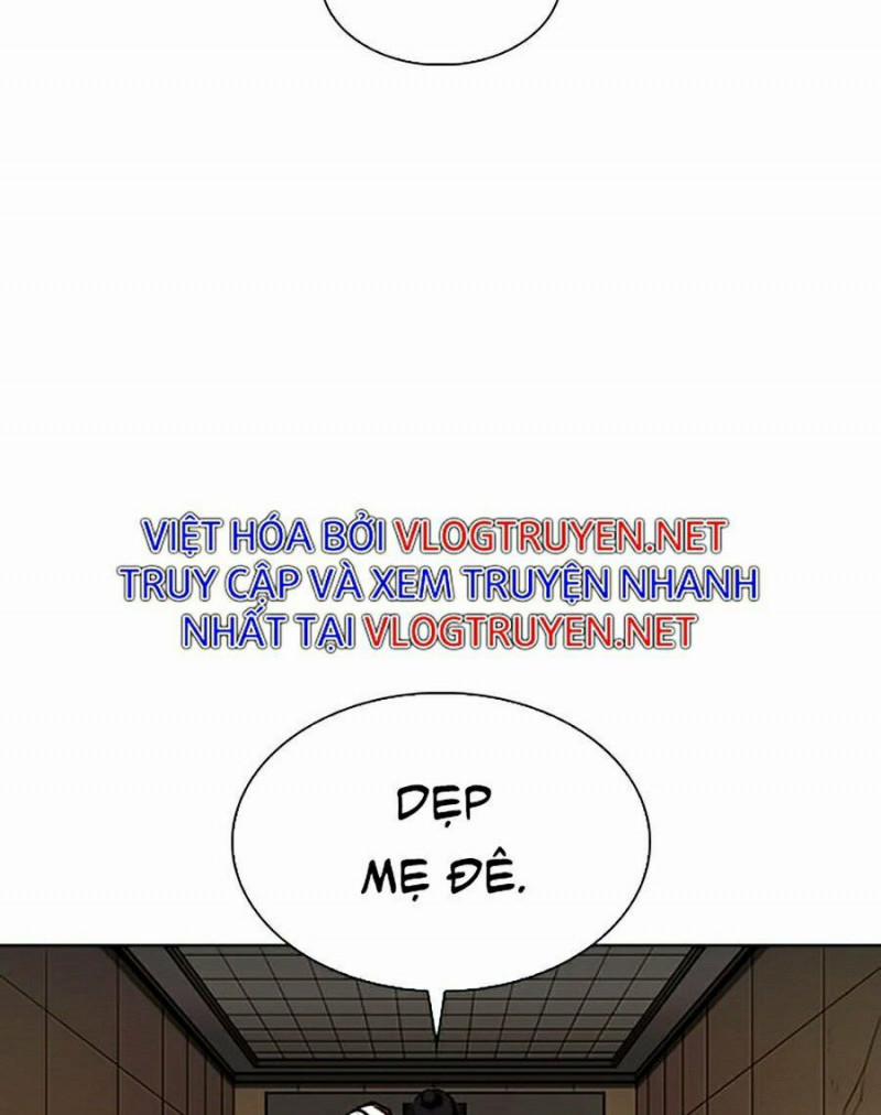 Hoán Đổi Diệu Kỳ 345 trang 22