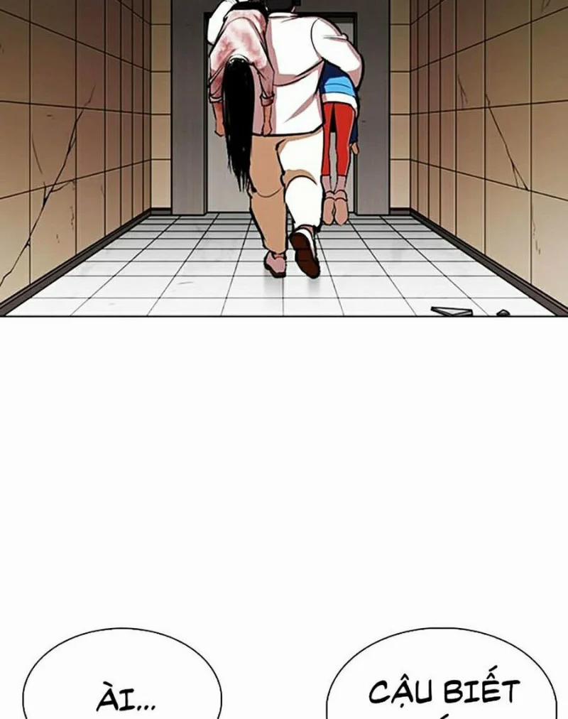 Hoán Đổi Diệu Kỳ 345 trang 23