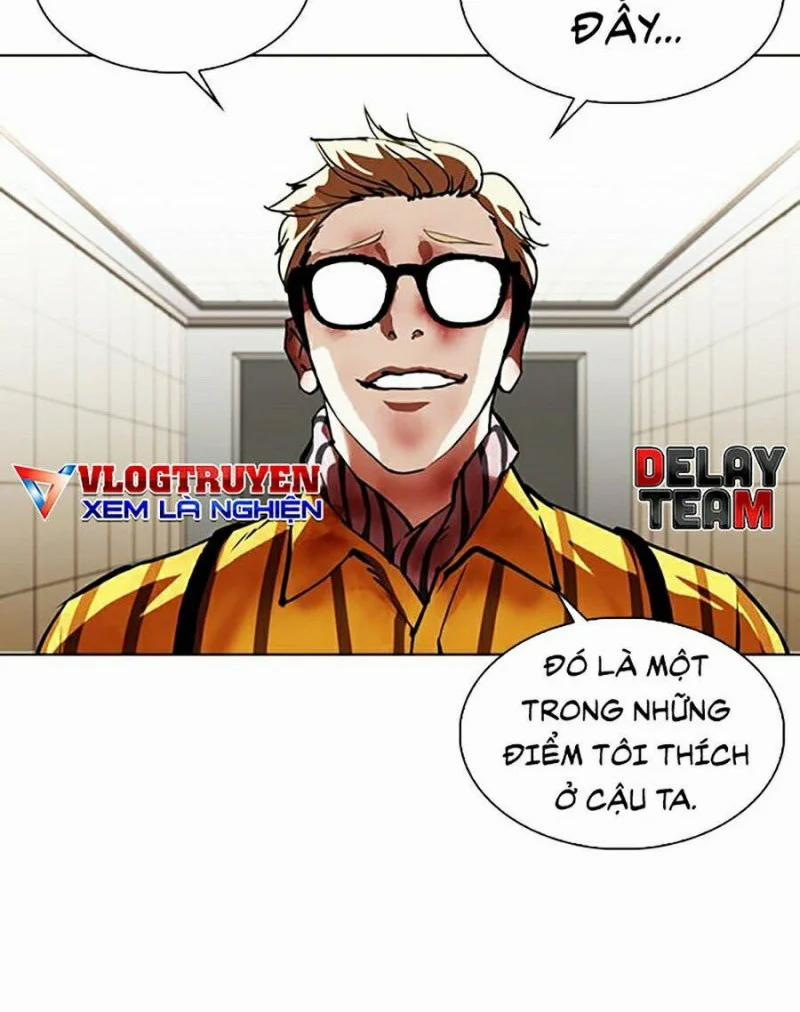 Hoán Đổi Diệu Kỳ 345 trang 24