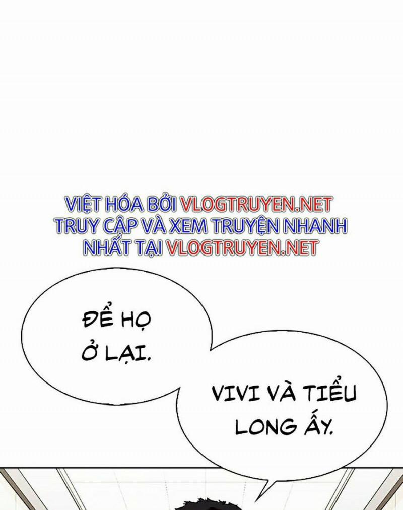 Hoán Đổi Diệu Kỳ 345 trang 26