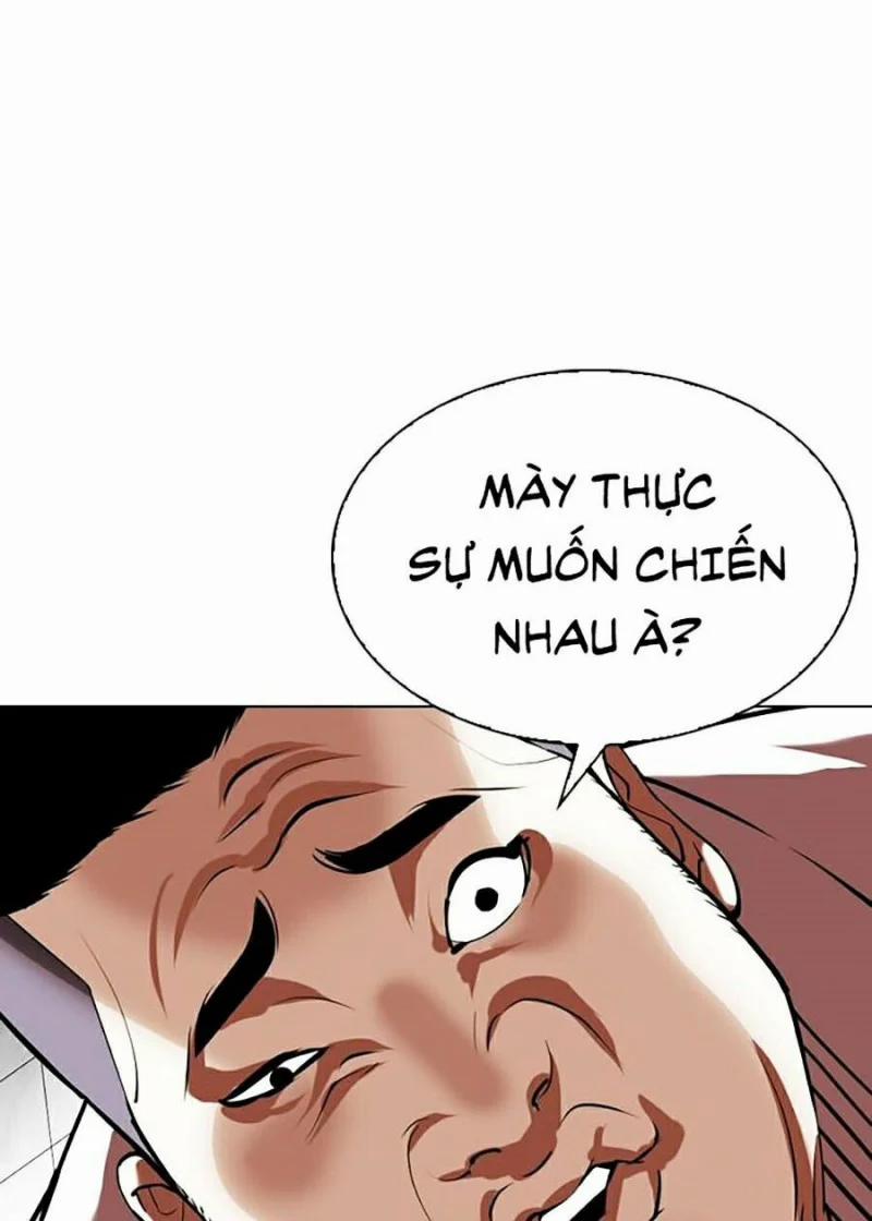 Hoán Đổi Diệu Kỳ 345 trang 3