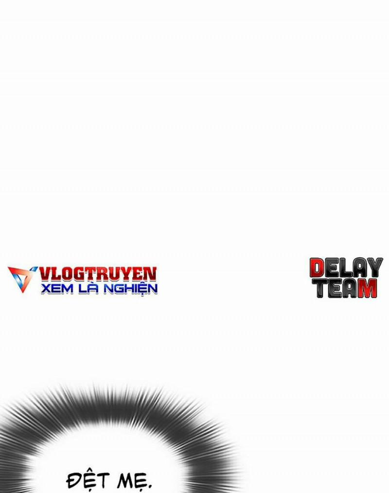 Hoán Đổi Diệu Kỳ 345 trang 30