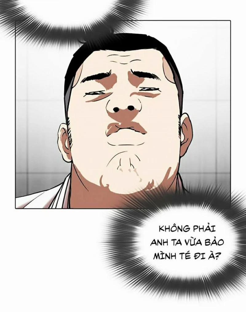 Hoán Đổi Diệu Kỳ 345 trang 31