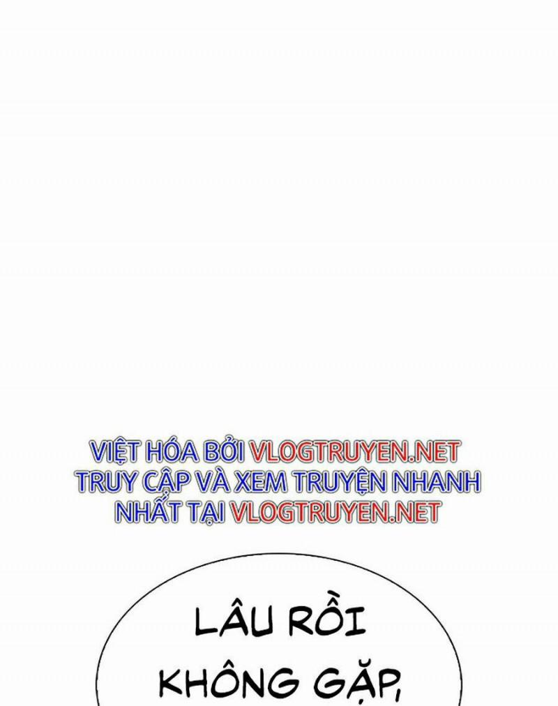 Hoán Đổi Diệu Kỳ 345 trang 32