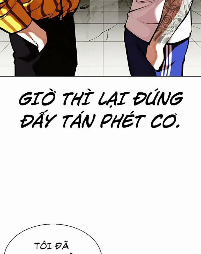 Hoán Đổi Diệu Kỳ 345 trang 34